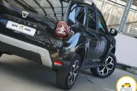 Dacia Duster din 2019 cu 92.092 km - oferta DAC144879 - foto 15
