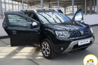 Dacia Duster din 2019 cu 92.092 km - oferta DAC144879 - foto 17