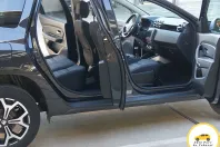 Dacia Duster din 2019 cu 92.092 km - oferta DAC144879 - foto 19