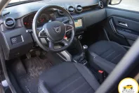 Dacia Duster din 2019 cu 92.092 km - oferta DAC144879 - foto 20