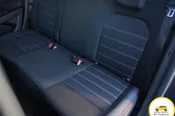 Dacia Duster din 2019 cu 92.092 km - oferta DAC144879 - foto 23