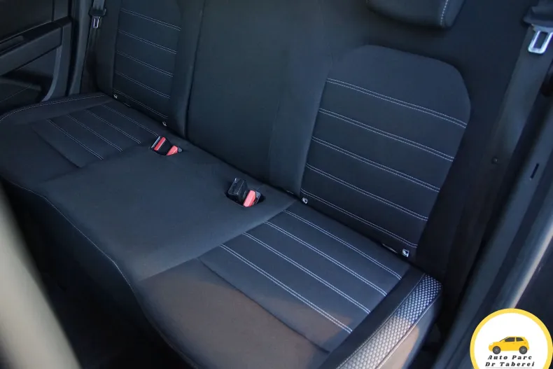 Dacia Duster din 2019 cu 92.092 km - oferta DAC144879 - foto 23