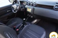 Dacia Duster din 2019 cu 92.092 km - oferta DAC144879 - foto 24