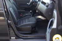 Dacia Duster din 2019 cu 92.092 km - oferta DAC144879 - foto 25