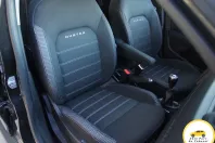 Dacia Duster din 2019 cu 92.092 km - oferta DAC144879 - foto 26