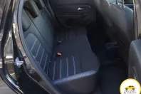 Dacia Duster din 2019 cu 92.092 km - oferta DAC144879 - foto 28