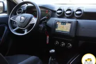 Dacia Duster din 2019 cu 92.092 km - oferta DAC144879 - foto 29