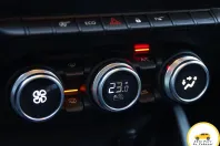 Dacia Duster din 2019 cu 92.092 km - oferta DAC144879 - foto 30