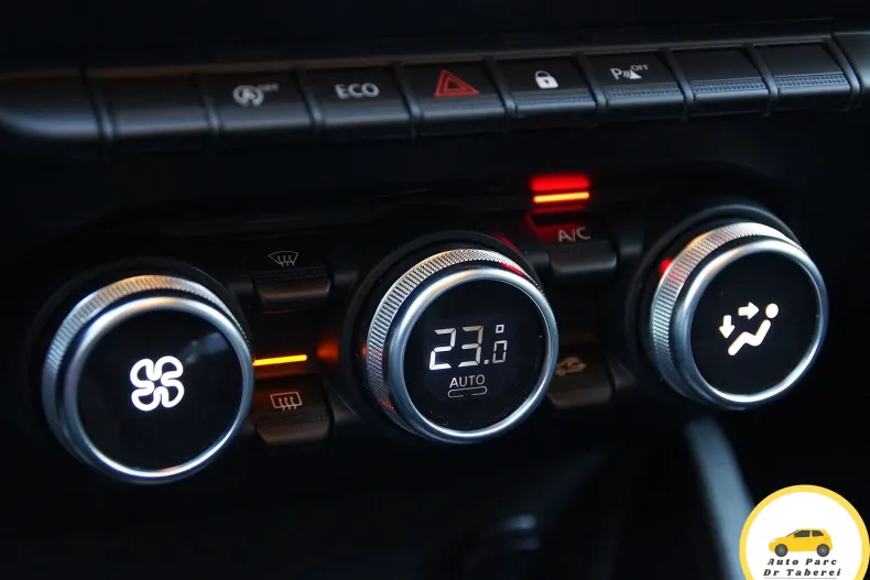 Dacia Duster din 2019 cu 92.092 km - oferta DAC144879 - foto 30