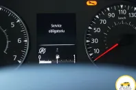 Dacia Duster din 2019 cu 92.092 km - oferta DAC144879 - foto 34