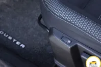 Dacia Duster din 2019 cu 92.092 km - oferta DAC144879 - foto 36