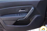 Dacia Duster din 2019 cu 92.092 km - oferta DAC144879 - foto 37