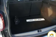 Dacia Duster din 2019 cu 92.092 km - oferta DAC144879 - foto 38