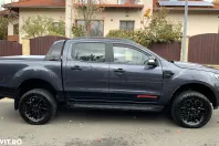 Ford Ranger din 2022 cu 100.025 km - oferta FOR144882 - foto 2