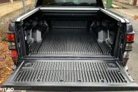 Ford Ranger din 2022 cu 100.025 km - oferta FOR144882 - foto 4