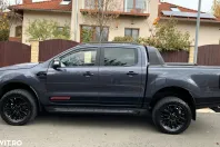 Ford Ranger din 2022 cu 100.025 km - oferta FOR144882 - foto 6