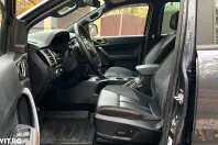 Ford Ranger din 2022 cu 100.025 km - oferta FOR144882 - foto 8