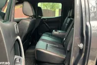 Ford Ranger din 2022 cu 100.025 km - oferta FOR144882 - foto 9