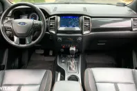 Ford Ranger din 2022 cu 100.025 km - oferta FOR144882 - foto 10