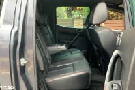 Ford Ranger din 2022 cu 100.025 km - oferta FOR144882 - foto 11