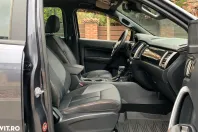 Ford Ranger din 2022 cu 100.025 km - oferta FOR144882 - foto 12
