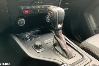 Ford Ranger din 2022 cu 100.025 km - oferta FOR144882 - foto 14