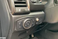 Ford Ranger din 2022 cu 100.025 km - oferta FOR144882 - foto 15