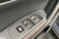 Ford Ranger din 2022 cu 100.025 km - oferta FOR144882 - foto 18