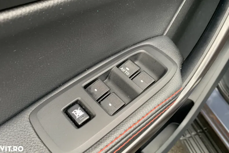 Ford Ranger din 2022 cu 100.025 km - oferta FOR144882 - foto 18