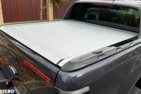 Ford Ranger din 2022 cu 100.025 km - oferta FOR144882 - foto 19