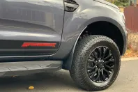 Ford Ranger din 2022 cu 100.025 km - oferta FOR144882 - foto 20