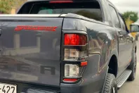 Ford Ranger din 2022 cu 100.025 km - oferta FOR144882 - foto 21