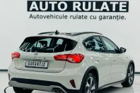 Ford Focus din 2019 cu 154.000 km - oferta FOR144883 - foto 3