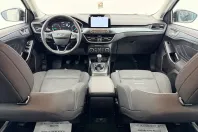 Ford Focus din 2019 cu 154.000 km - oferta FOR144883 - foto 6