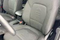 Ford Focus din 2019 cu 154.000 km - oferta FOR144883 - foto 9