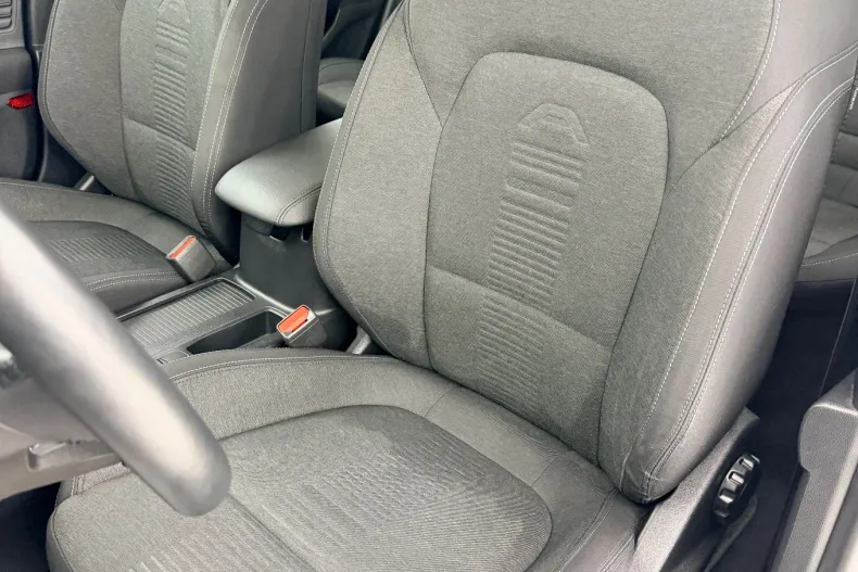 Ford Focus din 2019 cu 154.000 km - oferta FOR144883 - foto 9