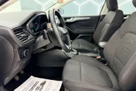 Ford Focus din 2019 cu 154.000 km - oferta FOR144883 - foto 10