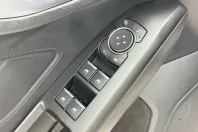 Ford Focus din 2019 cu 154.000 km - oferta FOR144883 - foto 11