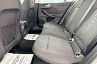 Ford Focus din 2019 cu 154.000 km - oferta FOR144883 - foto 13
