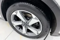Ford Focus din 2019 cu 154.000 km - oferta FOR144883 - foto 14