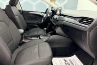 Ford Focus din 2019 cu 154.000 km - oferta FOR144883 - foto 15