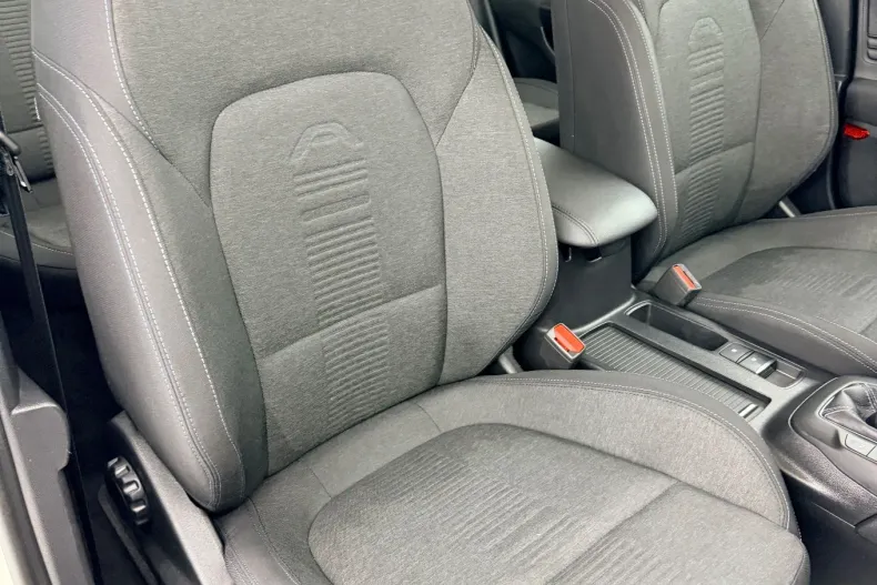 Ford Focus din 2019 cu 154.000 km - oferta FOR144883 - foto 16