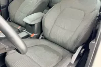 Ford Focus din 2019 cu 154.000 km - oferta FOR144883 - foto 17