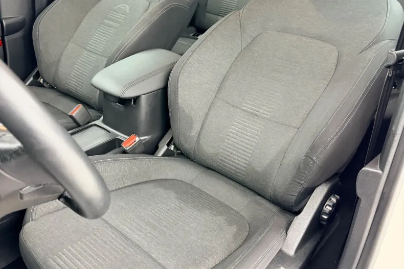 Ford Focus din 2019 cu 154.000 km - oferta FOR144883 - foto 17