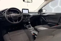 Ford Focus din 2019 cu 154.000 km - oferta FOR144883 - foto 18