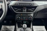 Ford Focus din 2019 cu 154.000 km - oferta FOR144883 - foto 21