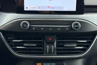 Ford Focus din 2019 cu 154.000 km - oferta FOR144883 - foto 22