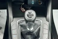 Ford Focus din 2019 cu 154.000 km - oferta FOR144883 - foto 23