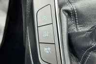 Ford Focus din 2019 cu 154.000 km - oferta FOR144883 - foto 24