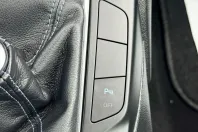 Ford Focus din 2019 cu 154.000 km - oferta FOR144883 - foto 25